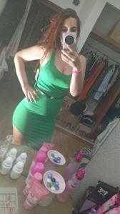 Virtual en Barcelona: 