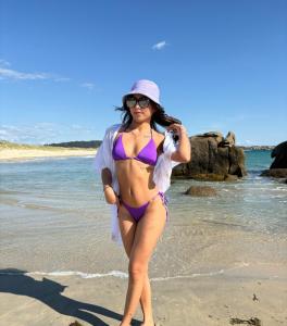 Chica busca chico en Orense: 