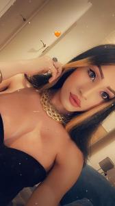 Transexual en Cantabria: 