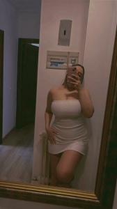 Chica busca chico en Las Palmas: 