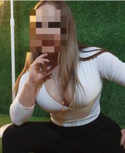 613870613: Chica busca chico en Teruel