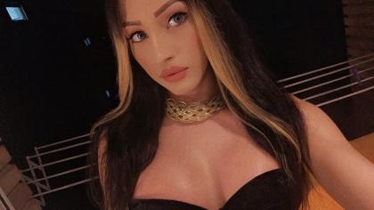 657671300: Transexual en Cantabria