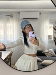 613978562: Travesti en Pontevedra