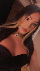 657671300: Transexual en Cantabria