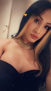 657671300: Travesti en Cantabria