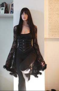 632500986: Chica busca chico en Barcelona