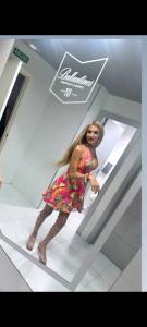 665489174: Travesti en Cádiz
