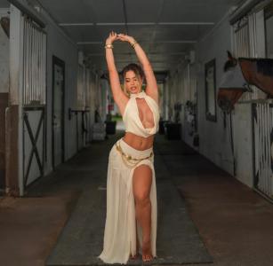 632213219: Chica busca chico en Málaga