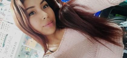 641139097: Travesti en Cuenca