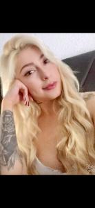 Chica busca chico en Sevilla: 