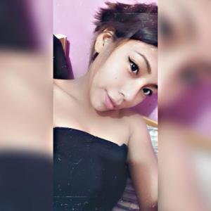 Travesti en Cuenca: Transexuales y Travestis