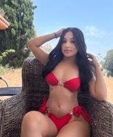 612496899: Chica busca chico en Málaga