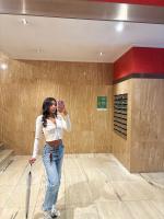 612272765: Chica busca chico en Orense