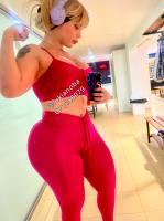 671838979: Travesti en Murcia