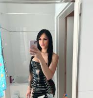 677882549: Travesti en Madrid