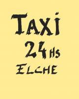 622519131: Chica busca chico en Alicante