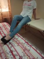 604931522: Chica busca chico en Zaragoza