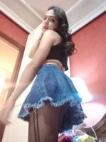 634737822: Travesti en Córdoba