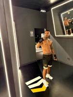 623321091: Chico busca chica en Córdoba