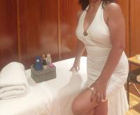 663037867: Chica busca chico en Madrid