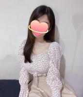 600329515: Chica busca chico en Barcelona