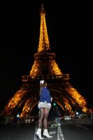 612437329: Chica busca chico en Tenerife