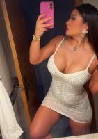 603217452: Chica busca chico en Sevilla