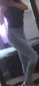 Chica busca chico en Barcelona: 