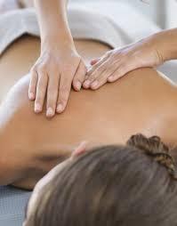 Chico busca chica en Navarra: 