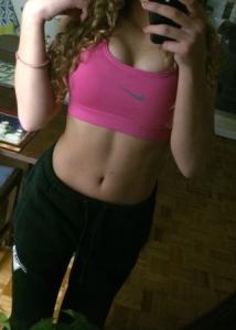 634706392: Transexual en Sevilla