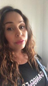 652991807: Transexual en Zaragoza