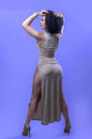 666130162: Transexual en La Coruña