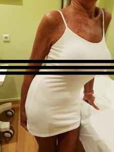 Chica busca chico en Alicante: 