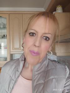 Travesti en Pontevedra: 