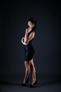 Chica busca chico en Córdoba: 