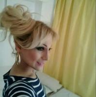 690241677: Travesti en Badajoz