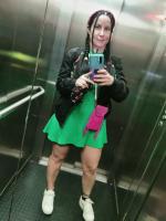 603187080: Virtual en Madrid