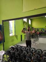 600666378: Chico busca chica en Málaga