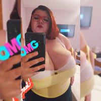 642373468: Virtual en Valencia