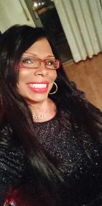 Chico busca chica en Las Palmas: 