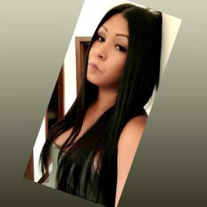 Transexual en Barcelona: 