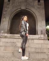 613159306: Transexual en La Rioja