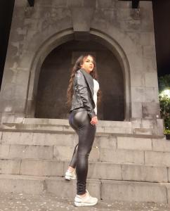 613159306: Travesti en La Rioja