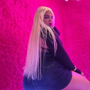 Travesti en Tarragona: 