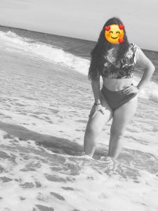 Chica busca chico en Granada: 