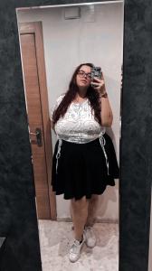 610808728: Chica busca chico en Valencia