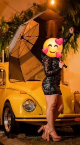 654612976: Chica busca chico en Burgos