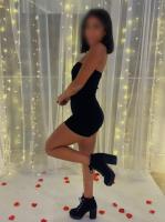 634139255: Chica busca chico en Madrid