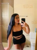 607185206: Chica busca chico en Alicante