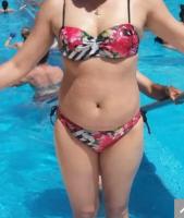 643167364: Chica busca chico en Almería